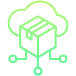 Digital Products Payment Solution