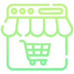 ECommerce Payment Solution