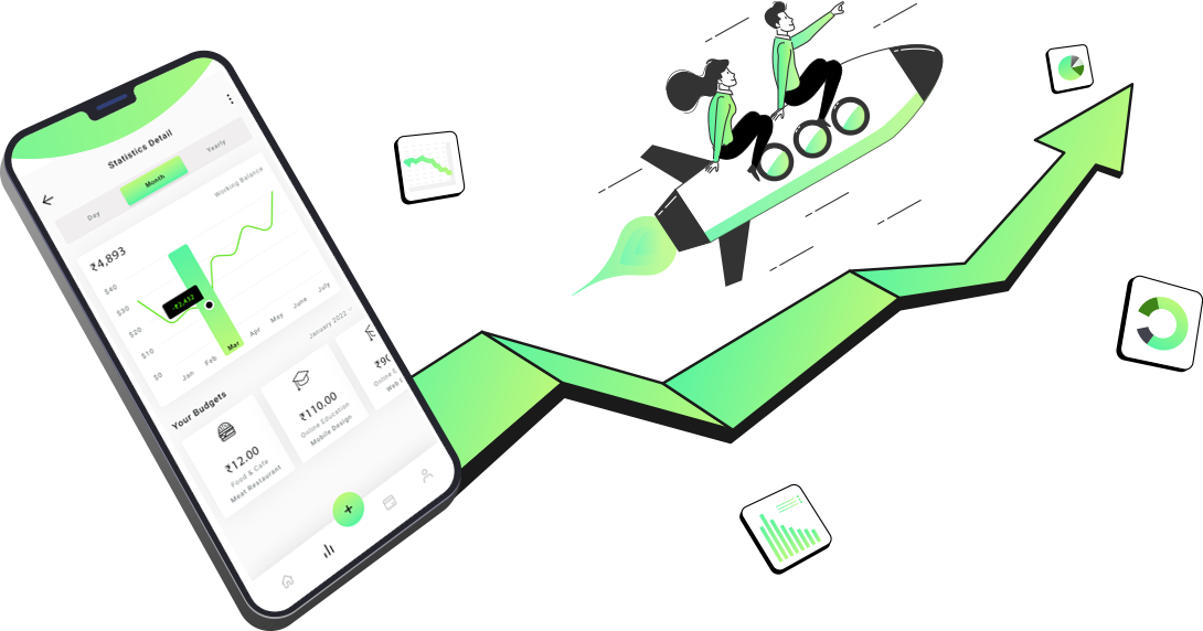 Service Three Banner Image