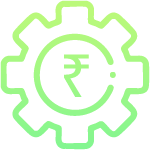 Fintech Payment Solution