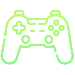 Gaming Payment Solution