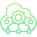 SaaS Payment Solution